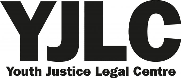 YJLC Logo NEW 2021